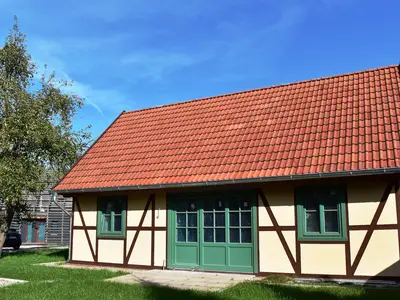 HallReception