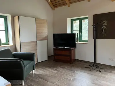 LivingRoom