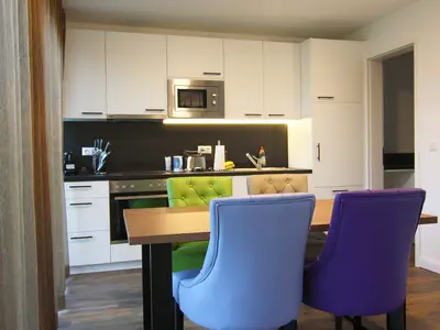 DiningRoom