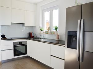 19208901-Ferienhaus-7-Kukci-300x225-1