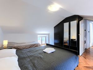 23846134-Ferienhaus-8-Kukci-300x225-4