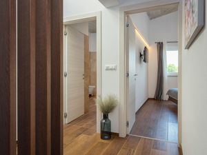 23853876-Ferienhaus-6-Kukci-300x225-1