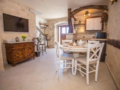 Ferienhaus für 8 Personen (120 m²) in Poreč 7/10