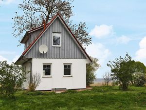 23279014-Ferienhaus-5-Kummerow-300x225-5