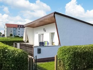 24004529-Ferienhaus-4-Kummerow-300x225-4