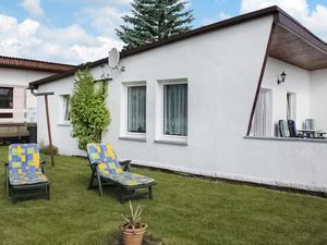 Ferienhaus für 4 Personen (48 m²) in Kummerow