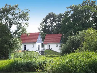 GardenSummer