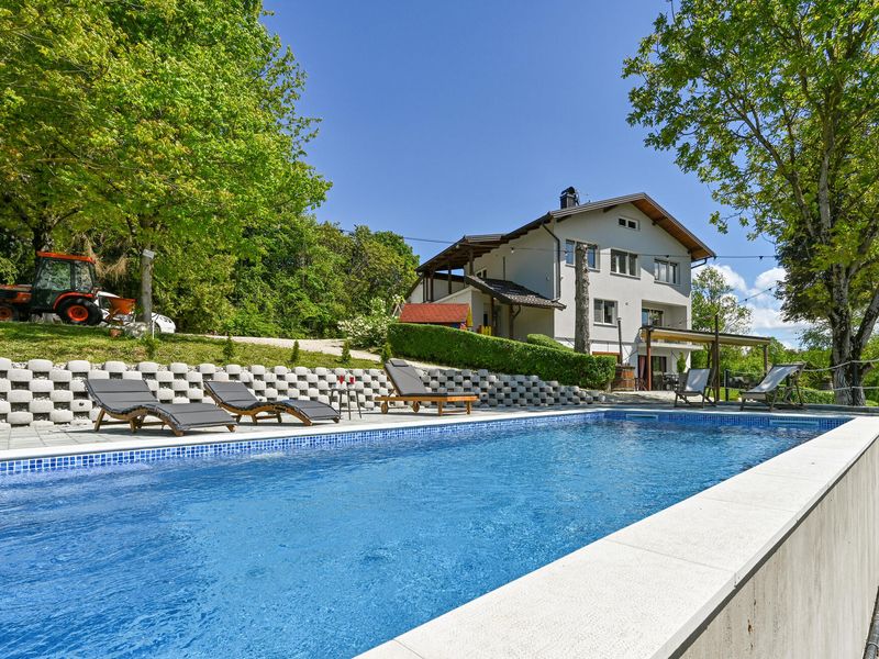 23746641-Ferienhaus-6-Kumrovec-800x600-1