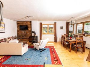 23587206-Ferienhaus-6-Kundl-300x225-2