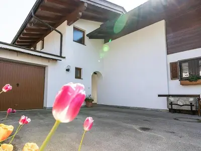 HallReception