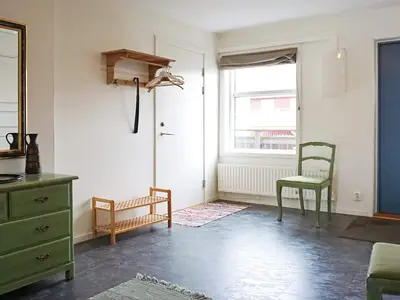 Indoor