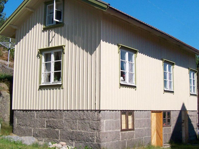 19333885-Ferienhaus-5-Kungshamn-800x600-1