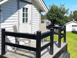 23383173-Ferienhaus-6-Kungshamn-300x225-2