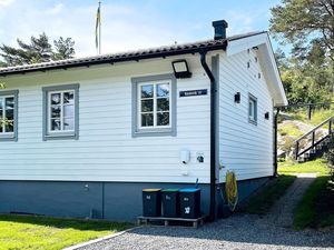 23383173-Ferienhaus-6-Kungshamn-300x225-3