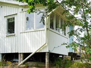 24047572-Ferienhaus-6-Kungshamn-300x225-4