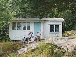 24047572-Ferienhaus-6-Kungshamn-300x225-5