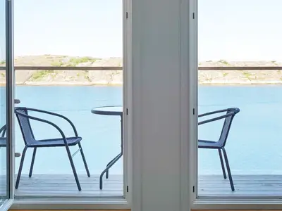 WaterView