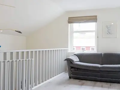 Indoor