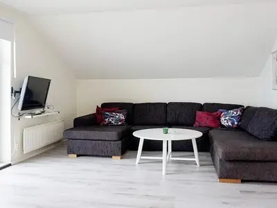 Indoor