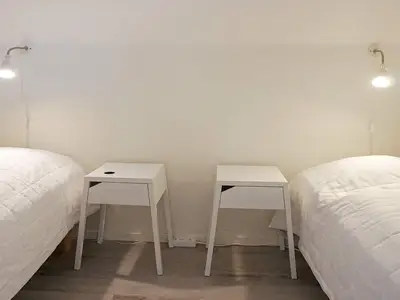 Indoor
