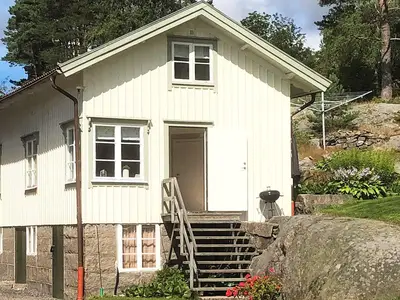 Outdoor