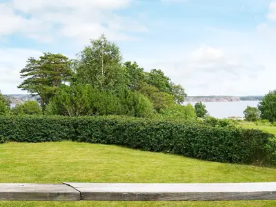 WaterView