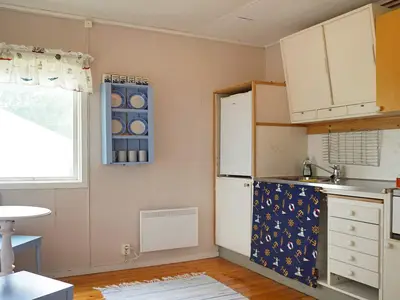 Indoor