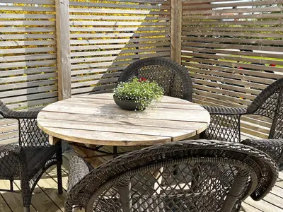 Outdoor