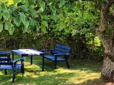 Outdoor