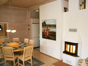 Ferienhaus für 8 Personen (120 m²) in Kuopio