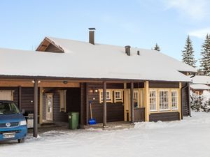 23857461-Ferienhaus-8-Kuopio-300x225-2