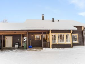 23857461-Ferienhaus-8-Kuopio-300x225-5