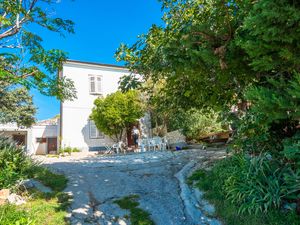 Ferienhaus für 6 Personen (60 m&sup2;) in Kustići