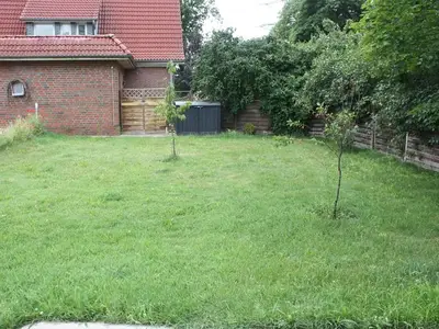 Ferienhaus für 6 Personen (150 m²) in Kutenholz 9/10