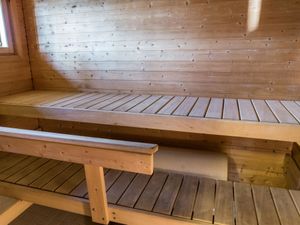 Ferienhaus für 6 Personen (47 m²) in Kuusamo