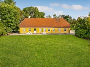 23756447-Ferienhaus-10-Kværndrup-300x225-1