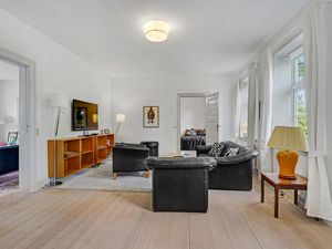 23756447-Ferienhaus-10-Kværndrup-300x225-3