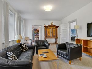 23756447-Ferienhaus-10-Kværndrup-300x225-4