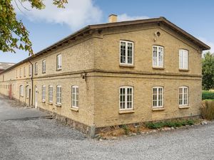 Ferienhaus für 8 Personen (120 m²) in Kværndrup