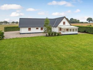 Ferienhaus für 10 Personen (197 m&sup2;) in Kværndrup