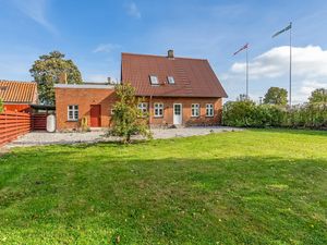 23756452-Ferienhaus-6-Kværndrup-300x225-0