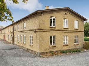 Ferienhaus für 8 Personen (120 m²) in Kværndrup