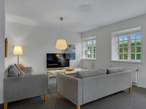 23756451-Ferienhaus-10-Kværndrup-300x225-2