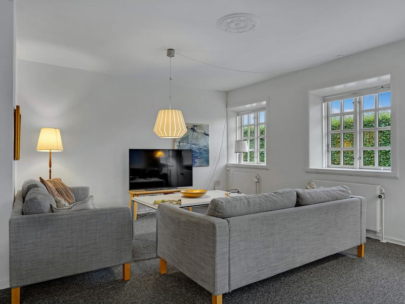 23756451-Ferienhaus-10-Kværndrup-800x600-2