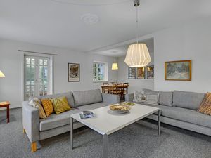 23756451-Ferienhaus-10-Kværndrup-300x225-3