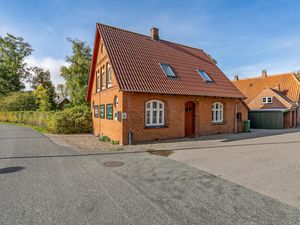 23756452-Ferienhaus-6-Kværndrup-300x225-1