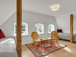 23756452-Ferienhaus-6-Kværndrup-300x225-2