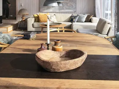 Indoor