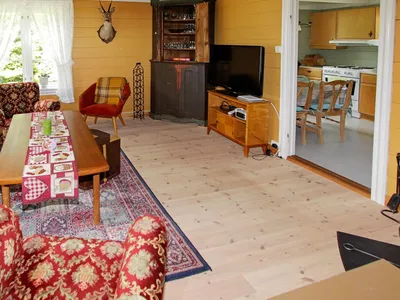 Indoor