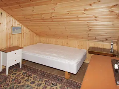 Indoor